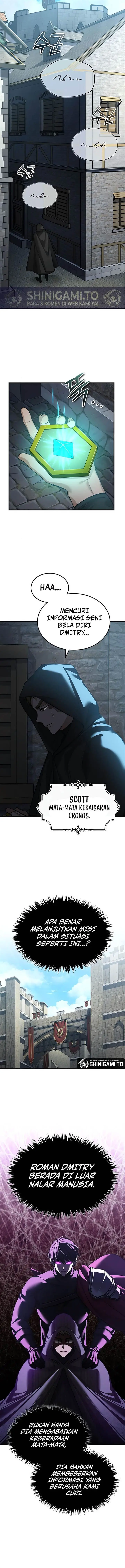 image-komik-the-heavenly-demon-cant-live-a-normal-life-chapter-166-14/16