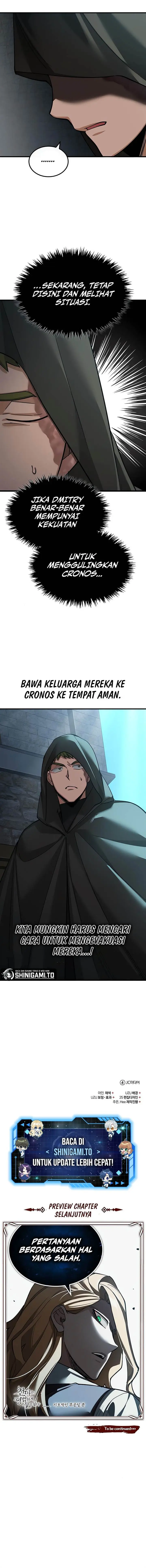 image-komik-the-heavenly-demon-cant-live-a-normal-life-chapter-166-15/16