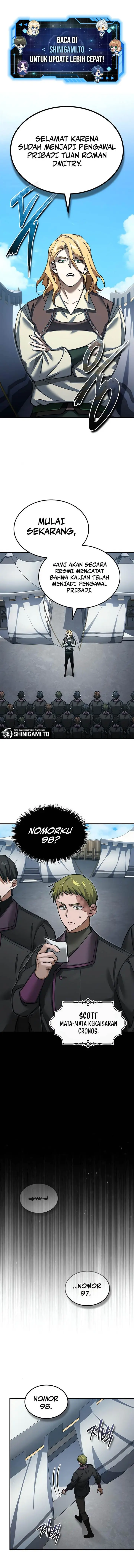 image-komik-the-heavenly-demon-cant-live-a-normal-life-chapter-167-0/16