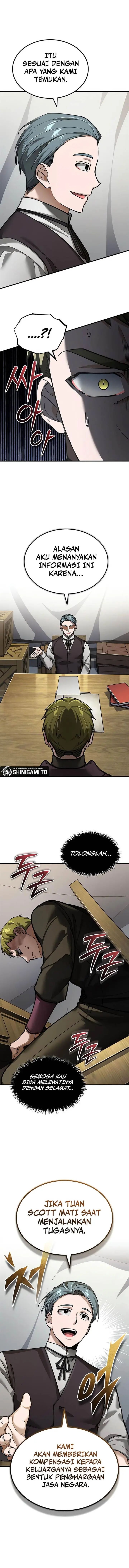 image-komik-the-heavenly-demon-cant-live-a-normal-life-chapter-167-2/16