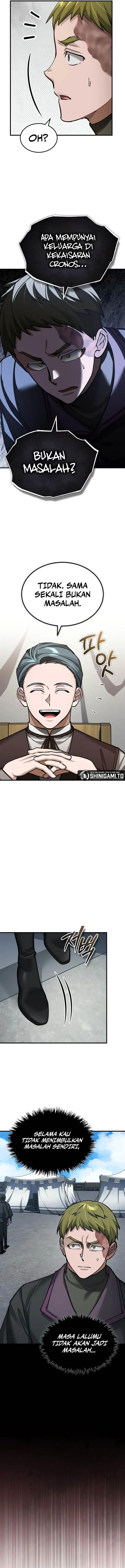 image-komik-the-heavenly-demon-cant-live-a-normal-life-chapter-167-3/16