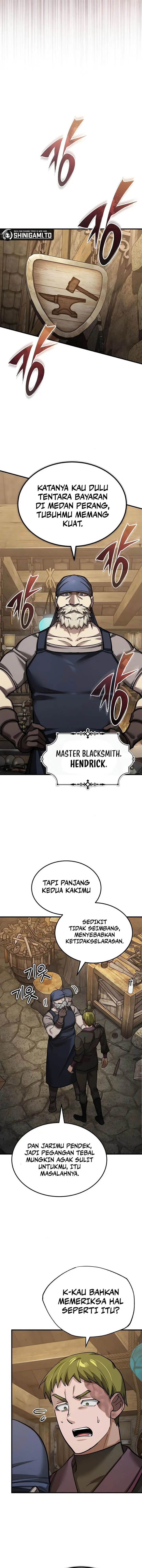 image-komik-the-heavenly-demon-cant-live-a-normal-life-chapter-167-4/16