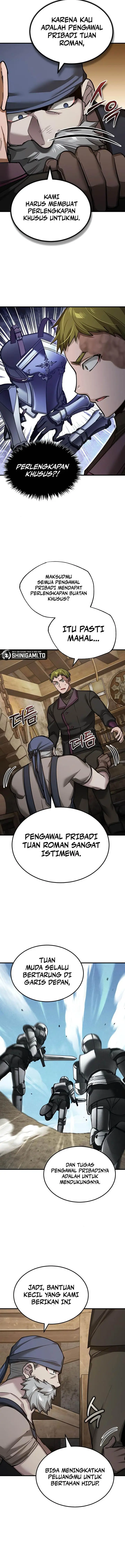 image-komik-the-heavenly-demon-cant-live-a-normal-life-chapter-167-5/16