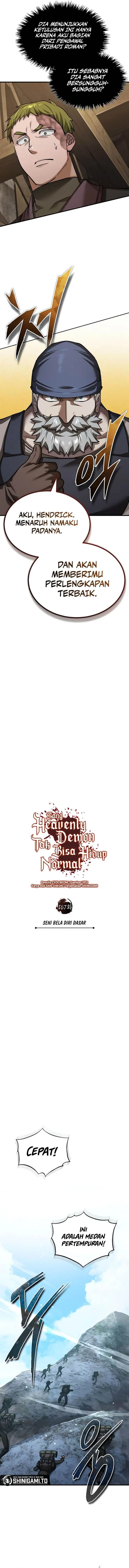 image-komik-the-heavenly-demon-cant-live-a-normal-life-chapter-167-6/16