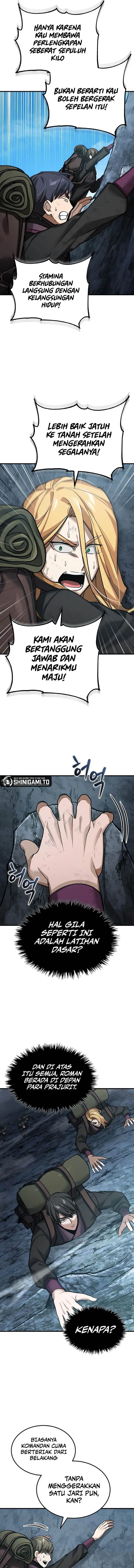 image-komik-the-heavenly-demon-cant-live-a-normal-life-chapter-167-7/16