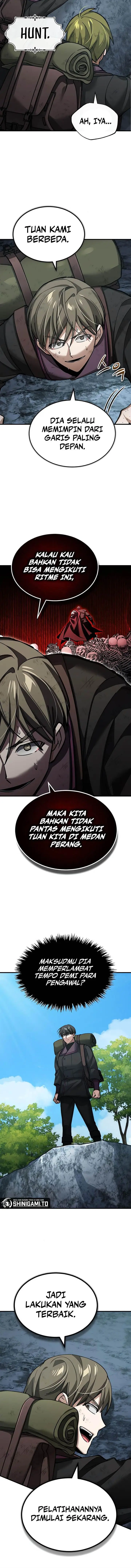 image-komik-the-heavenly-demon-cant-live-a-normal-life-chapter-167-8/16