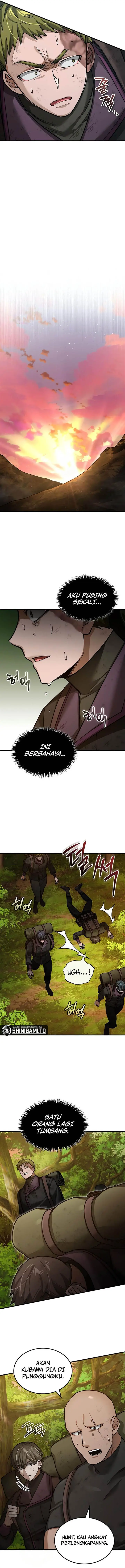 image-komik-the-heavenly-demon-cant-live-a-normal-life-chapter-167-9/16