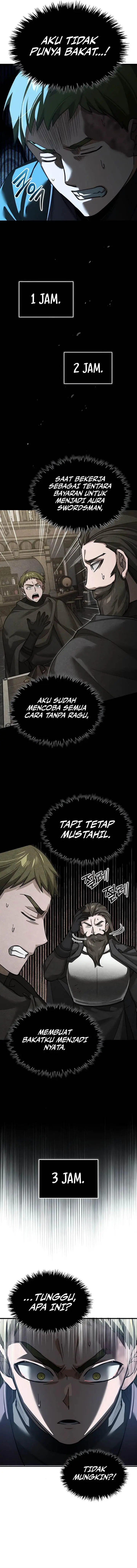 image-komik-the-heavenly-demon-cant-live-a-normal-life-chapter-167-12/16