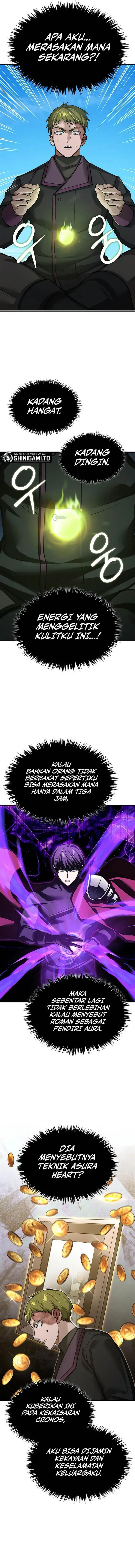 image-komik-the-heavenly-demon-cant-live-a-normal-life-chapter-167-13/16
