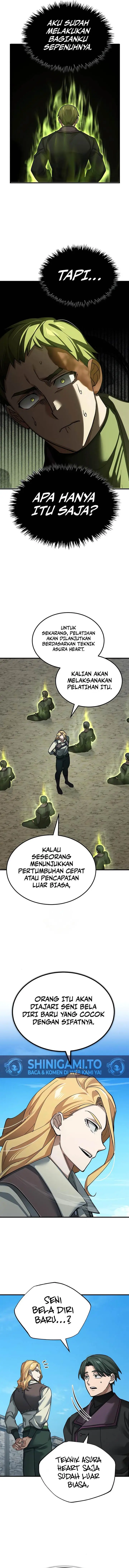 image-komik-the-heavenly-demon-cant-live-a-normal-life-chapter-167-14/16