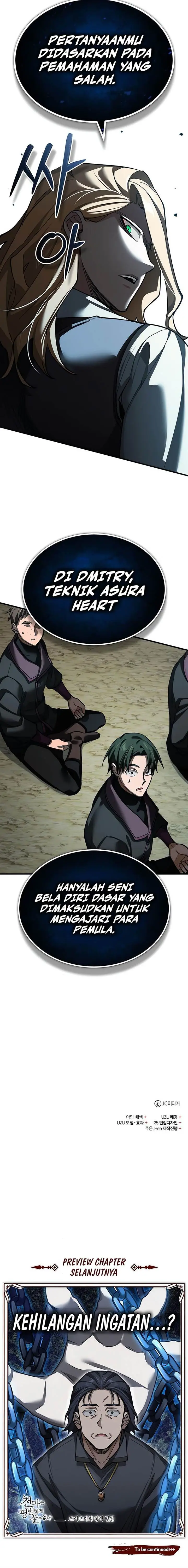 image-komik-the-heavenly-demon-cant-live-a-normal-life-chapter-167-15/16