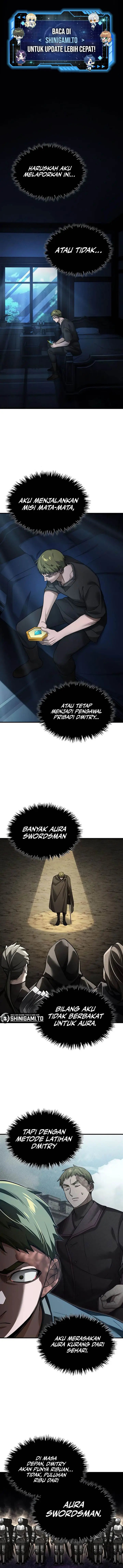 image-komik-the-heavenly-demon-cant-live-a-normal-life-chapter-168-0/16