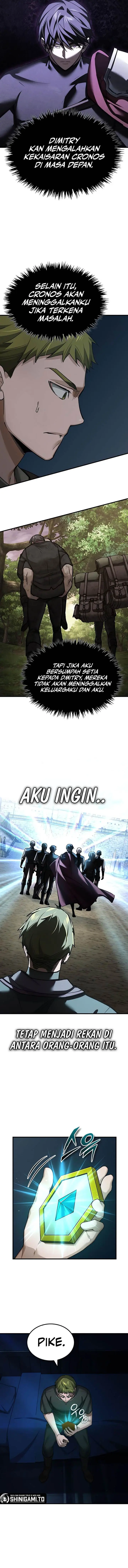 image-komik-the-heavenly-demon-cant-live-a-normal-life-chapter-168-1/16