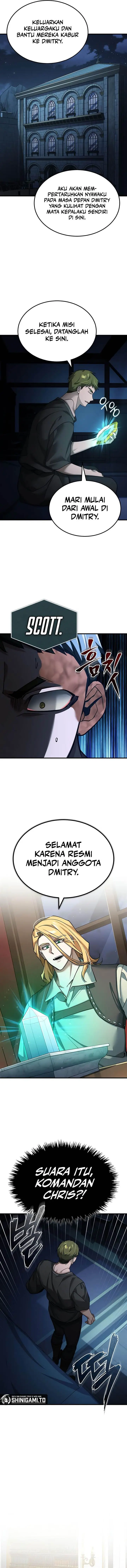 image-komik-the-heavenly-demon-cant-live-a-normal-life-chapter-168-2/16