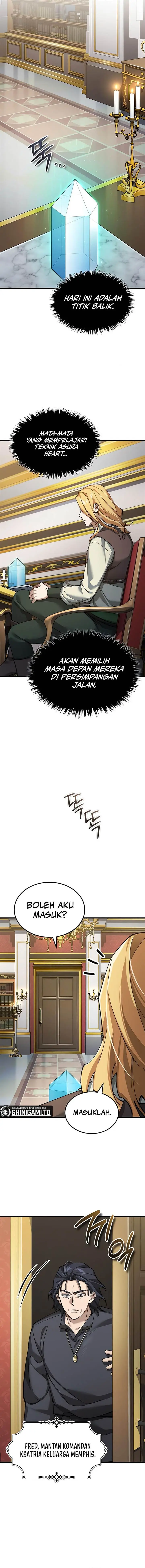 image-komik-the-heavenly-demon-cant-live-a-normal-life-chapter-168-3/16