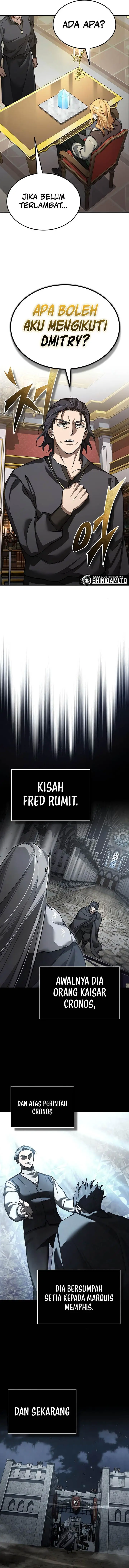 image-komik-the-heavenly-demon-cant-live-a-normal-life-chapter-168-4/16