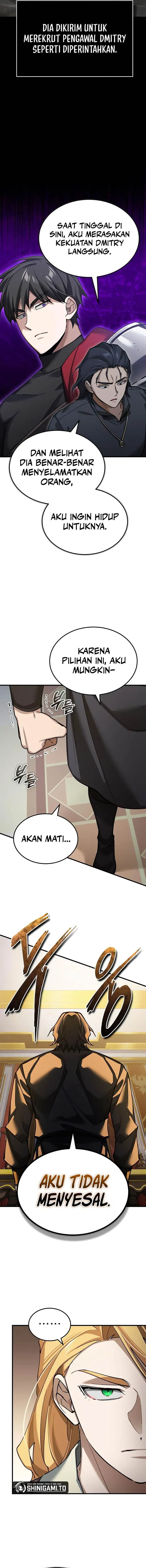 image-komik-the-heavenly-demon-cant-live-a-normal-life-chapter-168-5/16