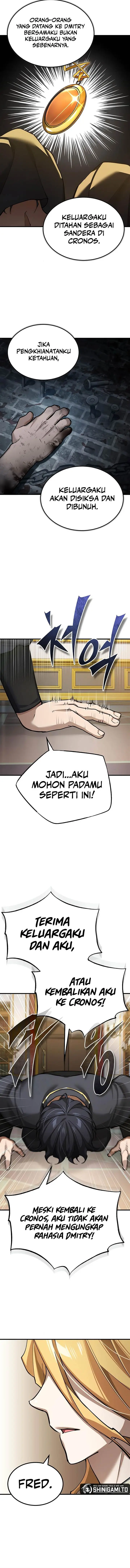 image-komik-the-heavenly-demon-cant-live-a-normal-life-chapter-168-6/16