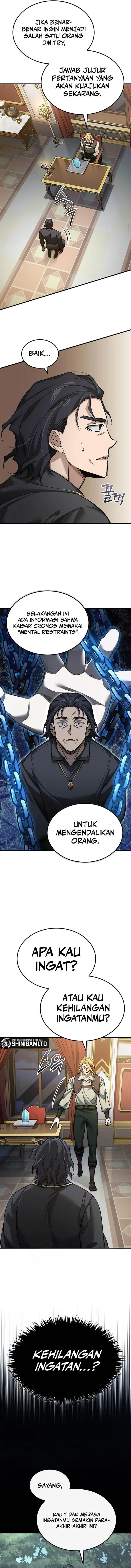 image-komik-the-heavenly-demon-cant-live-a-normal-life-chapter-168-7/16