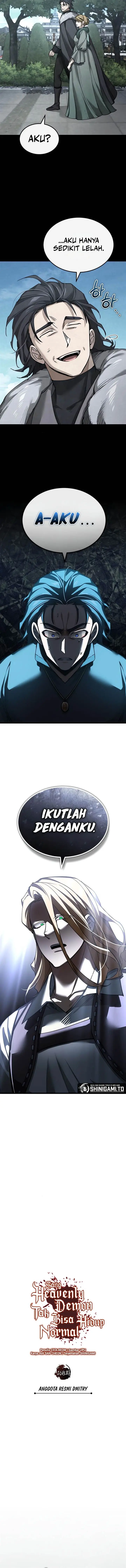 image-komik-the-heavenly-demon-cant-live-a-normal-life-chapter-168-8/16