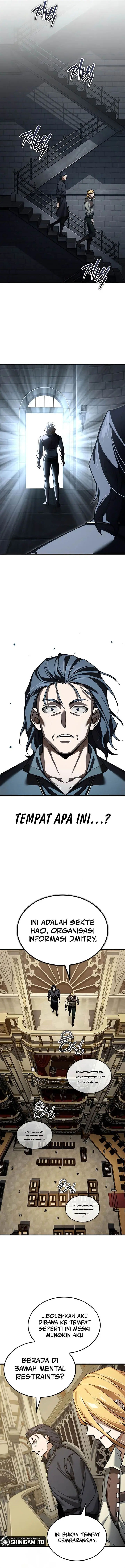 image-komik-the-heavenly-demon-cant-live-a-normal-life-chapter-168-9/16