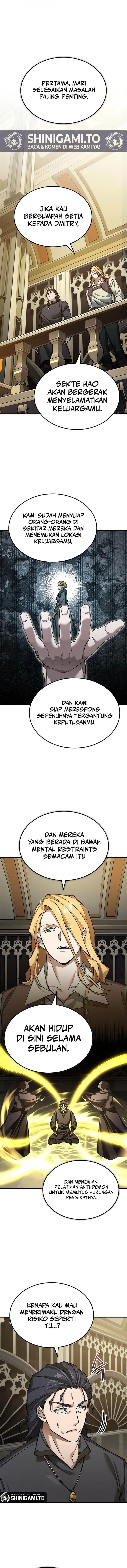 image-komik-the-heavenly-demon-cant-live-a-normal-life-chapter-168-10/16