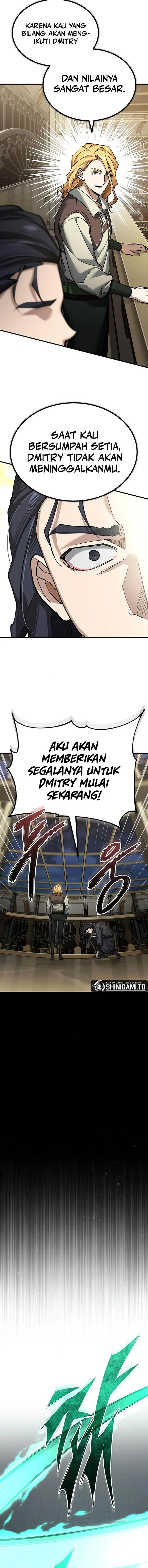 image-komik-the-heavenly-demon-cant-live-a-normal-life-chapter-168-11/16