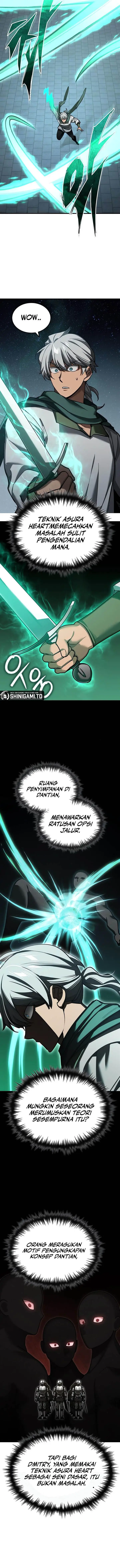 image-komik-the-heavenly-demon-cant-live-a-normal-life-chapter-168-12/16