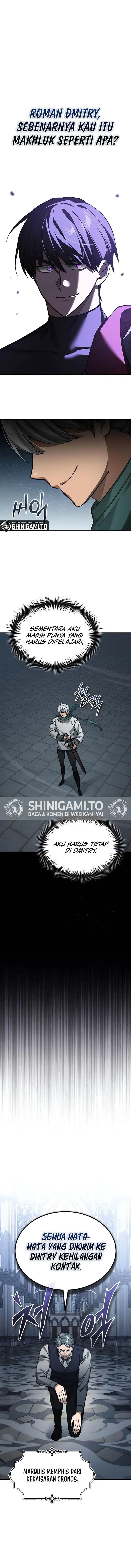 image-komik-the-heavenly-demon-cant-live-a-normal-life-chapter-168-13/16