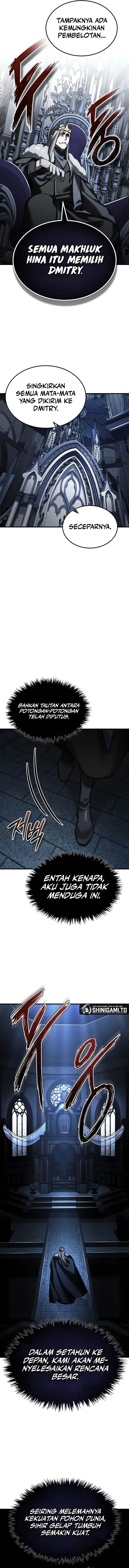 image-komik-the-heavenly-demon-cant-live-a-normal-life-chapter-168-14/16