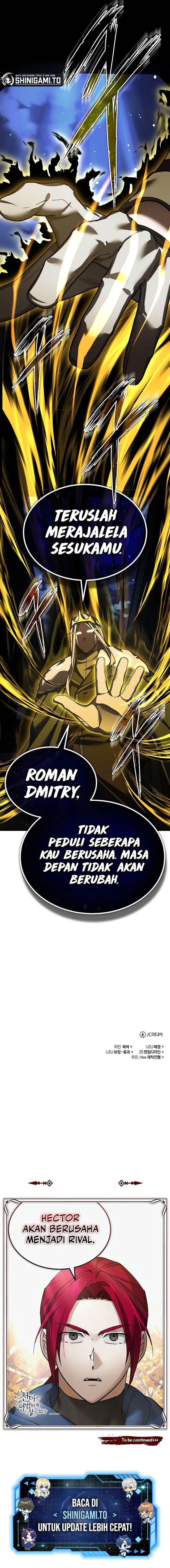 image-komik-the-heavenly-demon-cant-live-a-normal-life-chapter-168-15/16