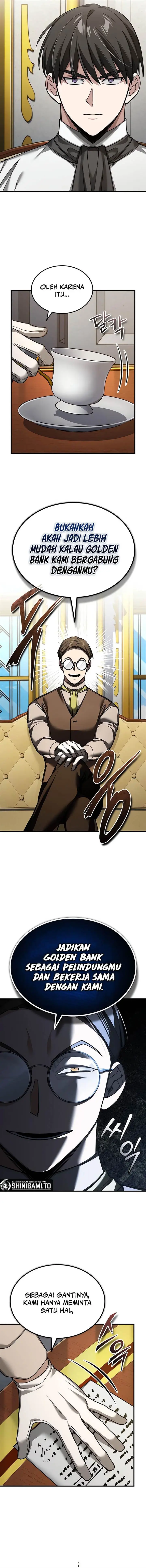 image-komik-the-heavenly-demon-cant-live-a-normal-life-chapter-169-1/17