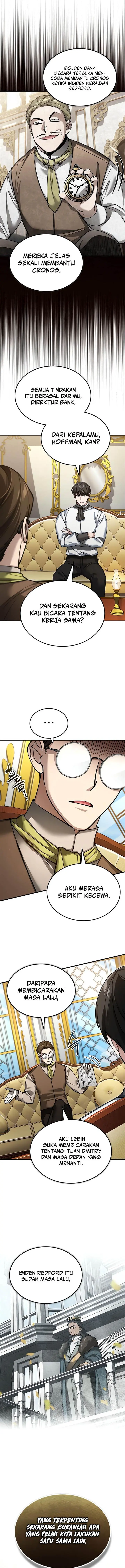 image-komik-the-heavenly-demon-cant-live-a-normal-life-chapter-169-3/17