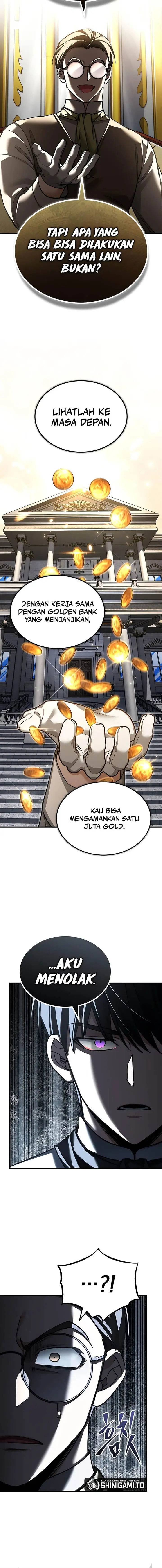image-komik-the-heavenly-demon-cant-live-a-normal-life-chapter-169-4/17