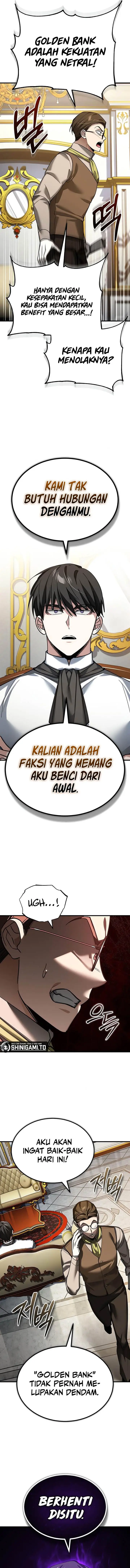 image-komik-the-heavenly-demon-cant-live-a-normal-life-chapter-169-5/17