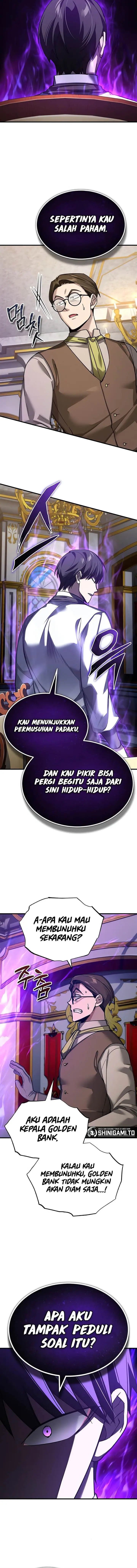 image-komik-the-heavenly-demon-cant-live-a-normal-life-chapter-169-6/17