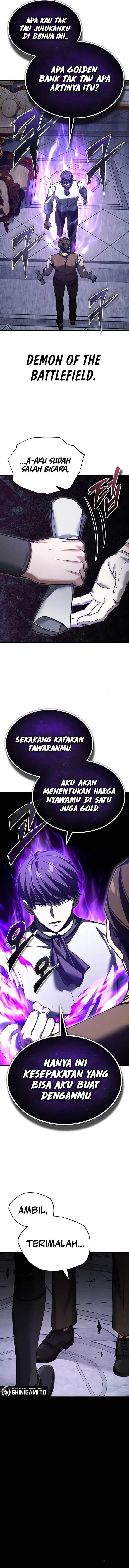 image-komik-the-heavenly-demon-cant-live-a-normal-life-chapter-169-7/17