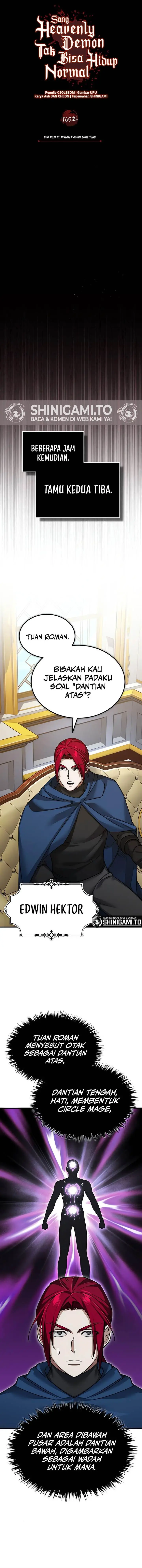 image-komik-the-heavenly-demon-cant-live-a-normal-life-chapter-169-8/17