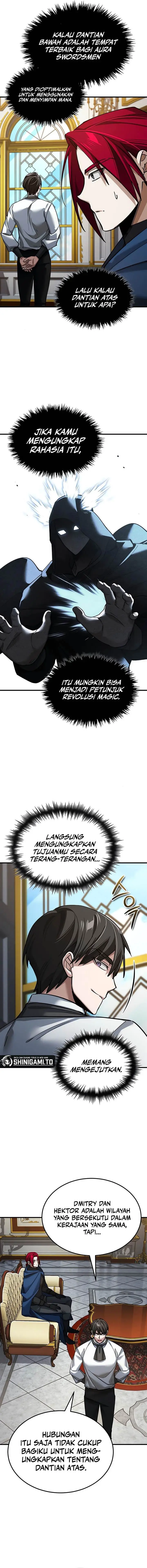 image-komik-the-heavenly-demon-cant-live-a-normal-life-chapter-169-9/17