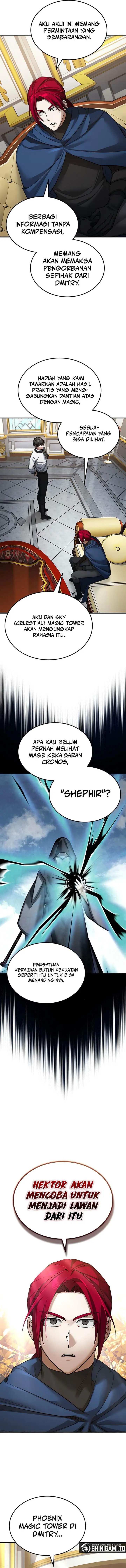 image-komik-the-heavenly-demon-cant-live-a-normal-life-chapter-169-10/17