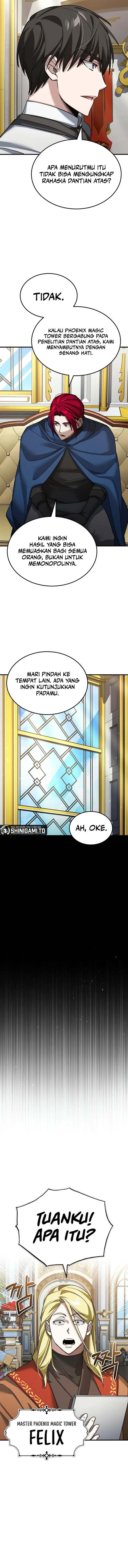 image-komik-the-heavenly-demon-cant-live-a-normal-life-chapter-169-11/17