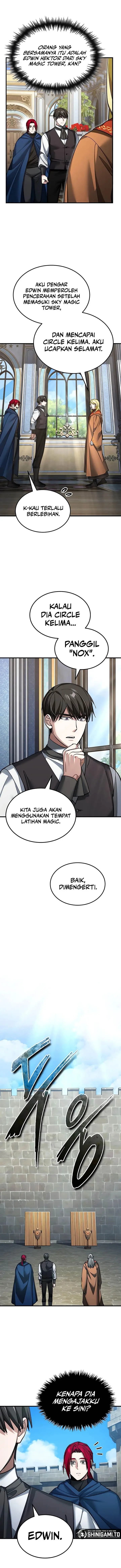 image-komik-the-heavenly-demon-cant-live-a-normal-life-chapter-169-12/17