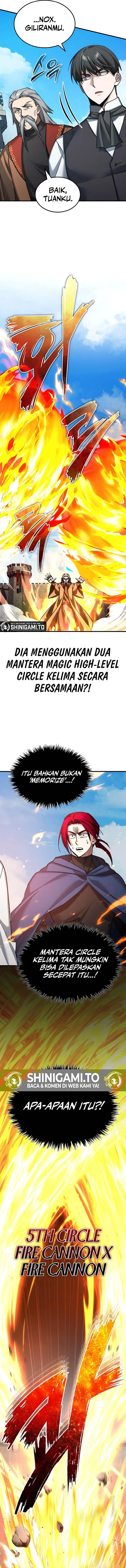 image-komik-the-heavenly-demon-cant-live-a-normal-life-chapter-169-15/17
