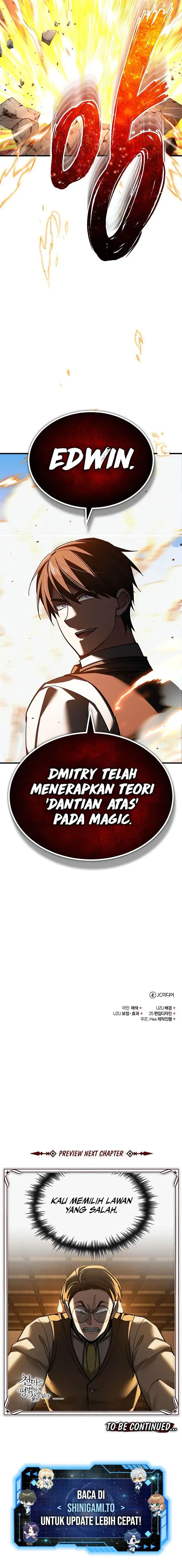 image-komik-the-heavenly-demon-cant-live-a-normal-life-chapter-169-16/17