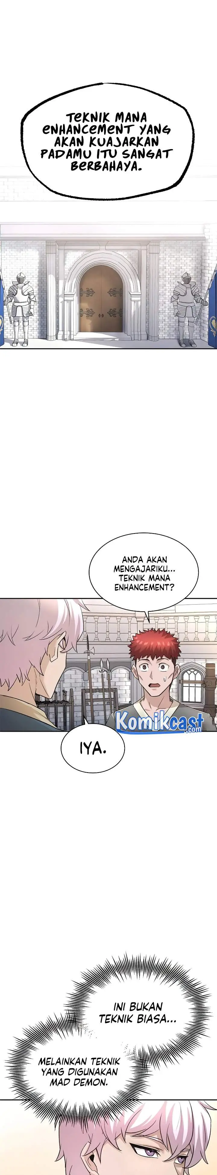 image-komik-the-heavenly-demon-cant-live-a-normal-life-chapter-17-0/36