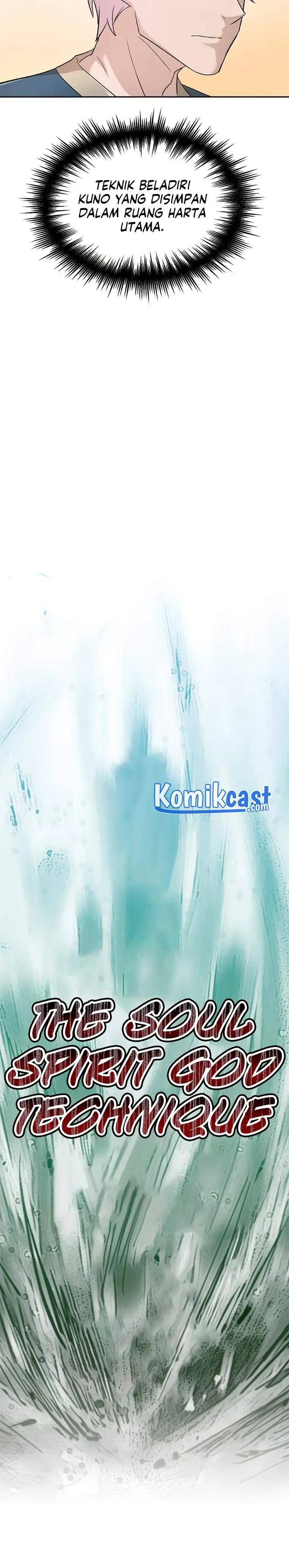 image-komik-the-heavenly-demon-cant-live-a-normal-life-chapter-17-1/36