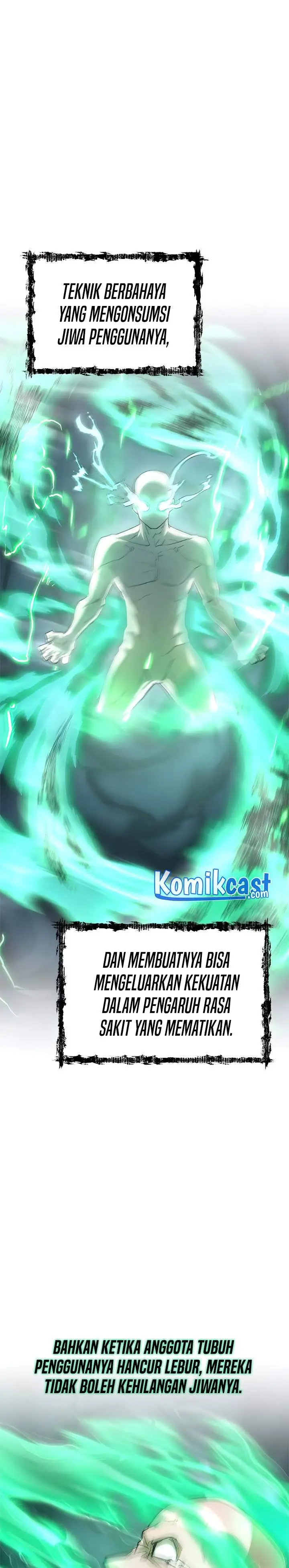 image-komik-the-heavenly-demon-cant-live-a-normal-life-chapter-17-2/36