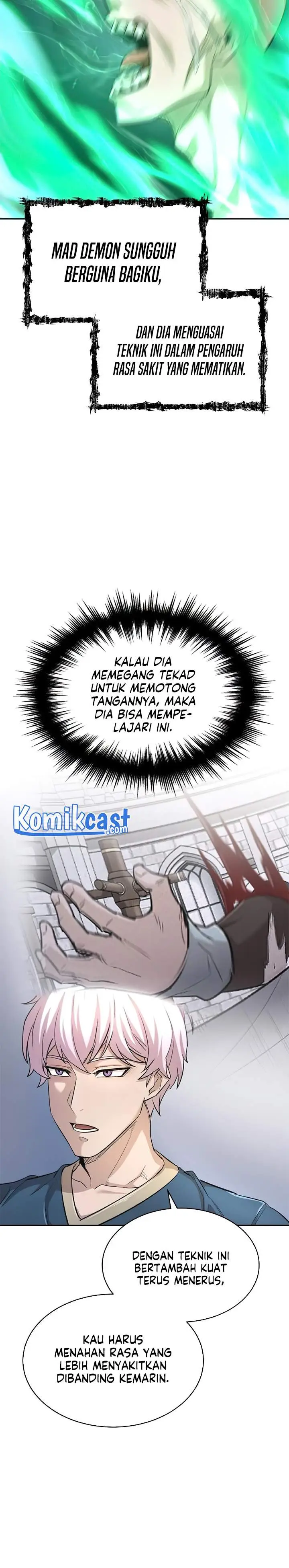 image-komik-the-heavenly-demon-cant-live-a-normal-life-chapter-17-3/36