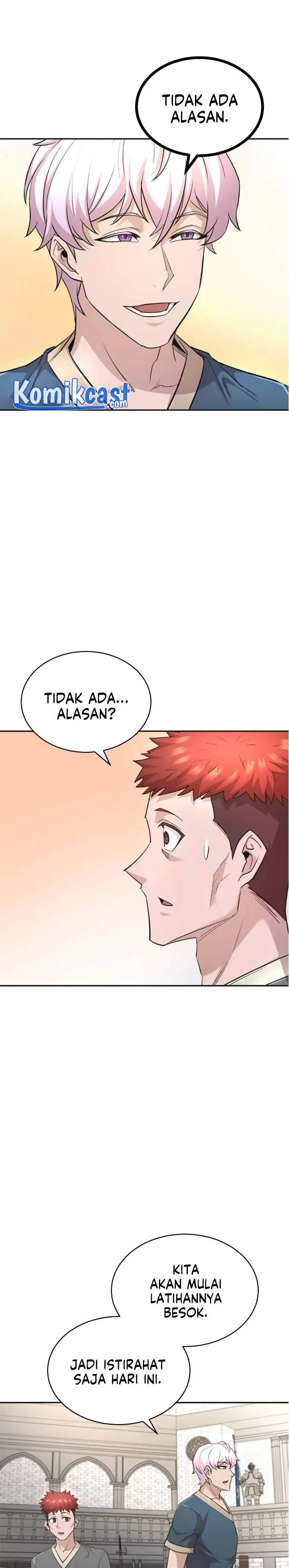 image-komik-the-heavenly-demon-cant-live-a-normal-life-chapter-17-7/36