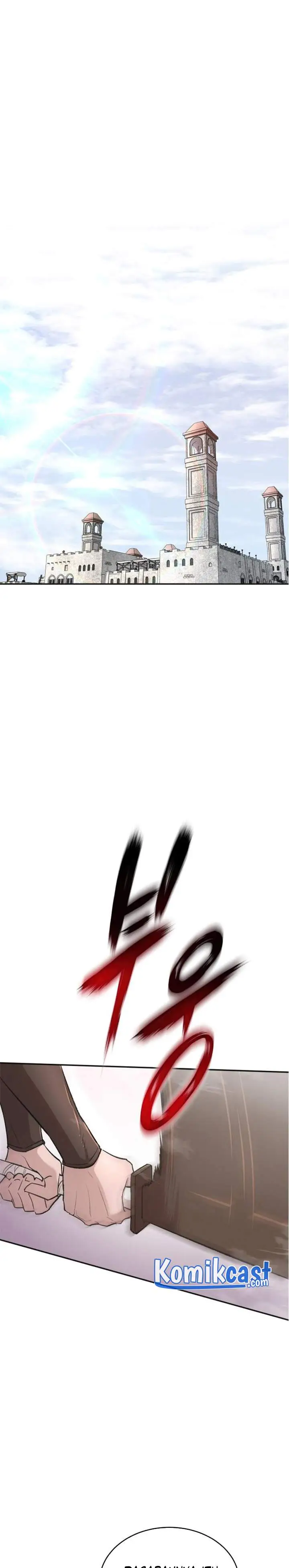 image-komik-the-heavenly-demon-cant-live-a-normal-life-chapter-17-11/36